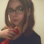 Onlyfans leak violamoon 

 profile picture
