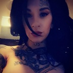 violent_violet (Violet) OnlyFans content 

 profile picture