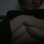 Emily Grace violentcrumble Leak OnlyFans 

 profile picture