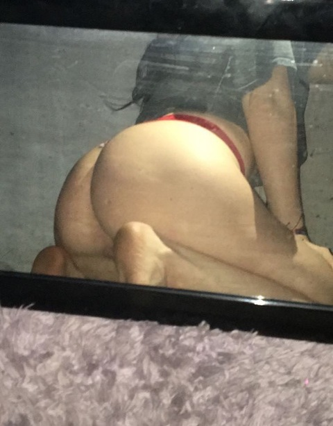 Video leaks violentred