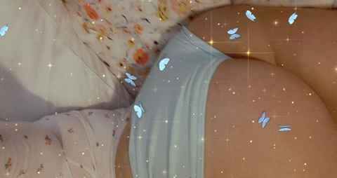 Video leaks violentviolet420