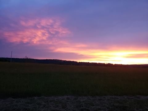 Video leaks violentviolets13 Video leaks violentviolets13