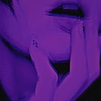 Onlyfans leaks violet-graveyard 

 profile picture