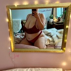 violet.aurora95 OnlyFans Leaked Photos and Videos 

 profile picture
