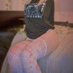 violet.camillie (Violet Camillie) OnlyFans content 

 profile picture
