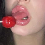 violet.noir (goddess violet) OnlyFans Leaked Pictures and Videos 

 profile picture