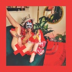 violet.rain.michaels98 Profile Picture