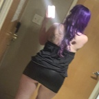 Onlyfans leaks violet129 

 profile picture
