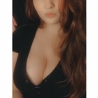violet6842 (Violet) free OnlyFans Leaked Pictures and Videos 

 profile picture