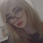 violet_baybee OnlyFans Leaked Photos and Videos 

 profile picture