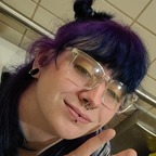 Onlyfans leak violet_begonia 

 profile picture