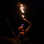 violet_de_beauvoir Profile Picture