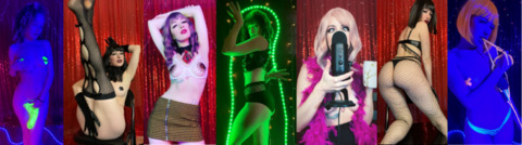 Video leaks violet_de_beauvoir