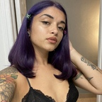 violet_love (violet) free OnlyFans Leaked Pictures & Videos 

 profile picture