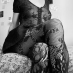 violet_moonfiretsfree OnlyFans Leak 

 profile picture