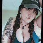 violet_moonstone (Violet Moon) free OnlyFans Leaks 

 profile picture