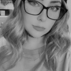 Download violet_rae_ OnlyFans leaks for free 

 profile picture