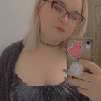 Download violet_rose181 OnlyFans leaks for free 

 profile picture