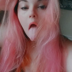 Download violet_thomas OnlyFans leaks for free 

 profile picture