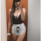 Free access to @violet_vixon3 Leaked OnlyFans 

 profile picture