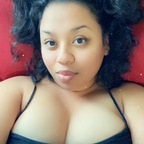 Violet violeta89 Leak OnlyFans 

 profile picture