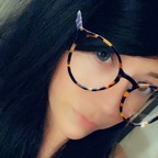 violetaddams18 OnlyFans Leak 

 profile picture