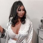 Violeta Herrera (@violetaherrerax) Leaked OnlyFans 

 profile picture