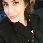 violetakennet Profile Picture