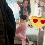 Free access to @violetare8 Leaks OnlyFans 

 profile picture