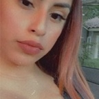 Violeta Rose @violetarose Leaked OnlyFans 

 profile picture