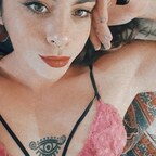 violetaxul Profile Picture