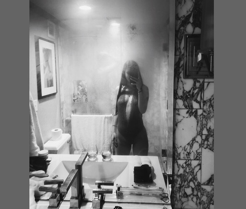 Video leaks violetbbyx