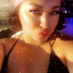 violetbebe OnlyFans Leak 

 profile picture