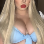 violetblankk (Violet) free OnlyFans Leaked Content 

 profile picture
