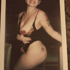 Onlyfans leak violetbyron 

 profile picture