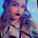 violetcmyatt Profile Picture