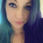 violetcosmos (Vee) OnlyFans Leaked Videos and Pictures 

 profile picture