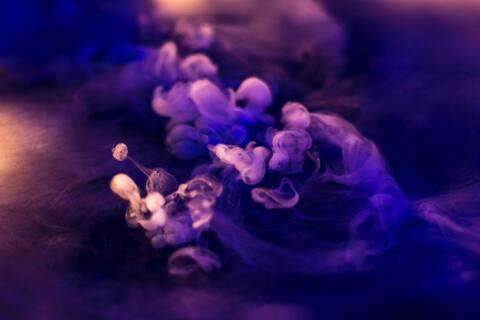 Video leaks violetdae