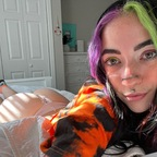 violetdee7 OnlyFans Leaked Photos and Videos 

 profile picture