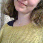 violetdove Profile Picture