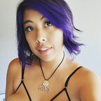 Download violetdquartz OnlyFans leaks for free 

 profile picture