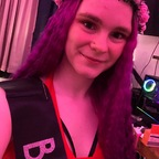 violetdream221b OnlyFans Leaked Photos and Videos 

 profile picture