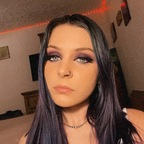 violetdream35 (Violet Dream) free OnlyFans Leaked Pictures and Videos 

 profile picture