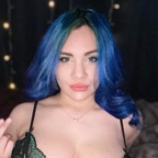 Download violetfloryn OnlyFans leaks for free 

 profile picture