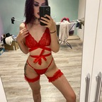 Violet 🌸 (@violetflower20) Leak OnlyFans 

 profile picture