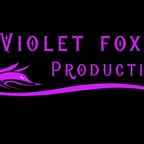 violetfoxproduction (Violet Fox Production) OnlyFans Leaked Videos and Pictures 

 profile picture