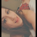 Onlyfans leaked violetfoxxx69 

 profile picture