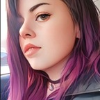 violetgamer30 (Violet Sapphyr) free OnlyFans Leaked Pictures & Videos 

 profile picture