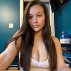 Violet VIP (@violetgrape) Leak OnlyFans 

 profile picture