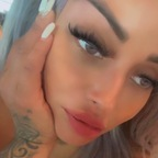 Free access to violethazefree Leaks OnlyFans 

 profile picture